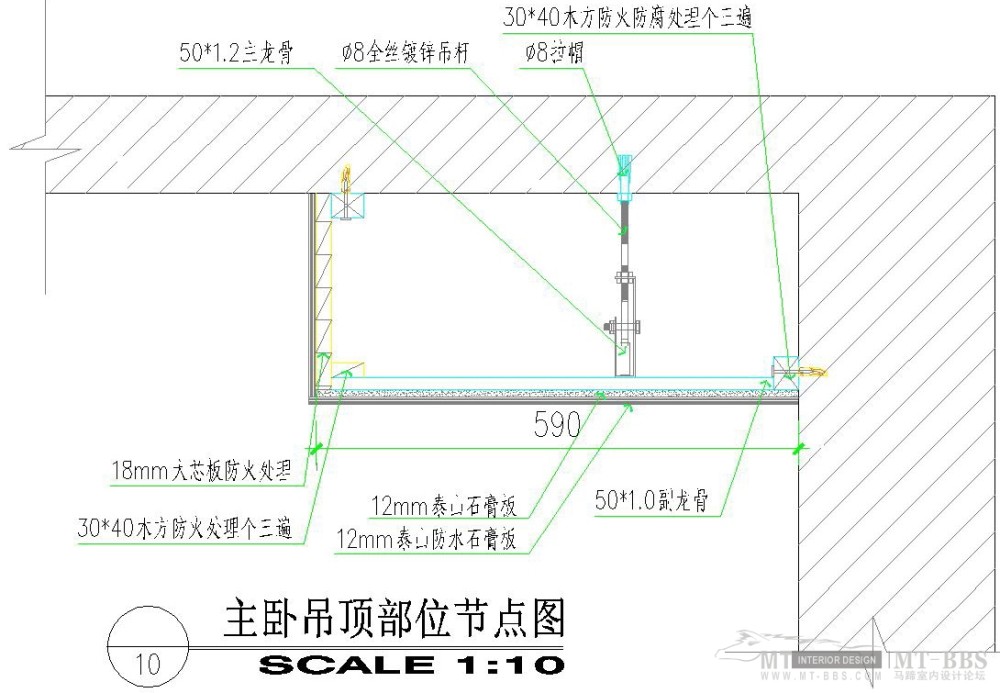 样板房隐蔽工程验收施工图_23.jpg