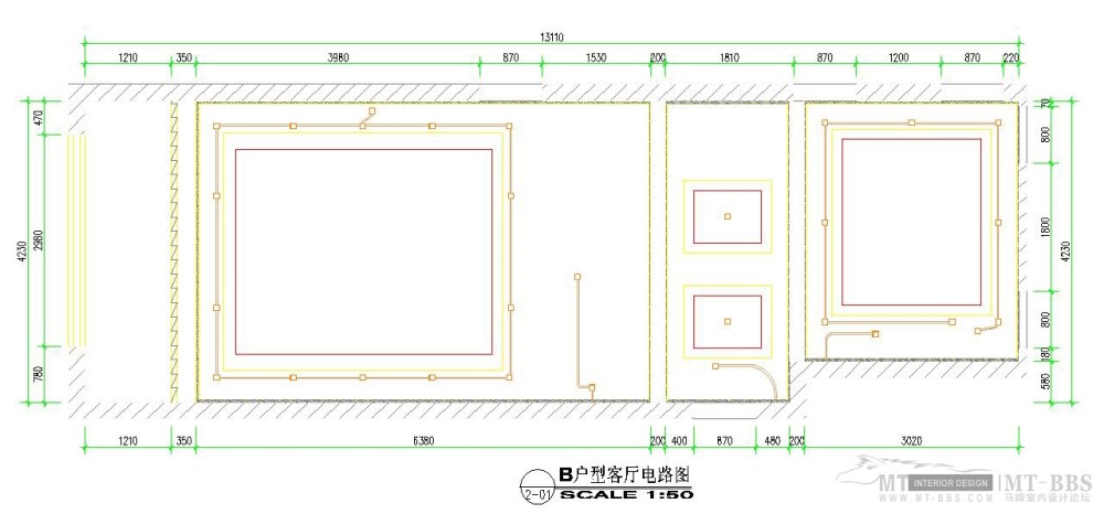 样板房隐蔽工程验收施工图_D1.jpg