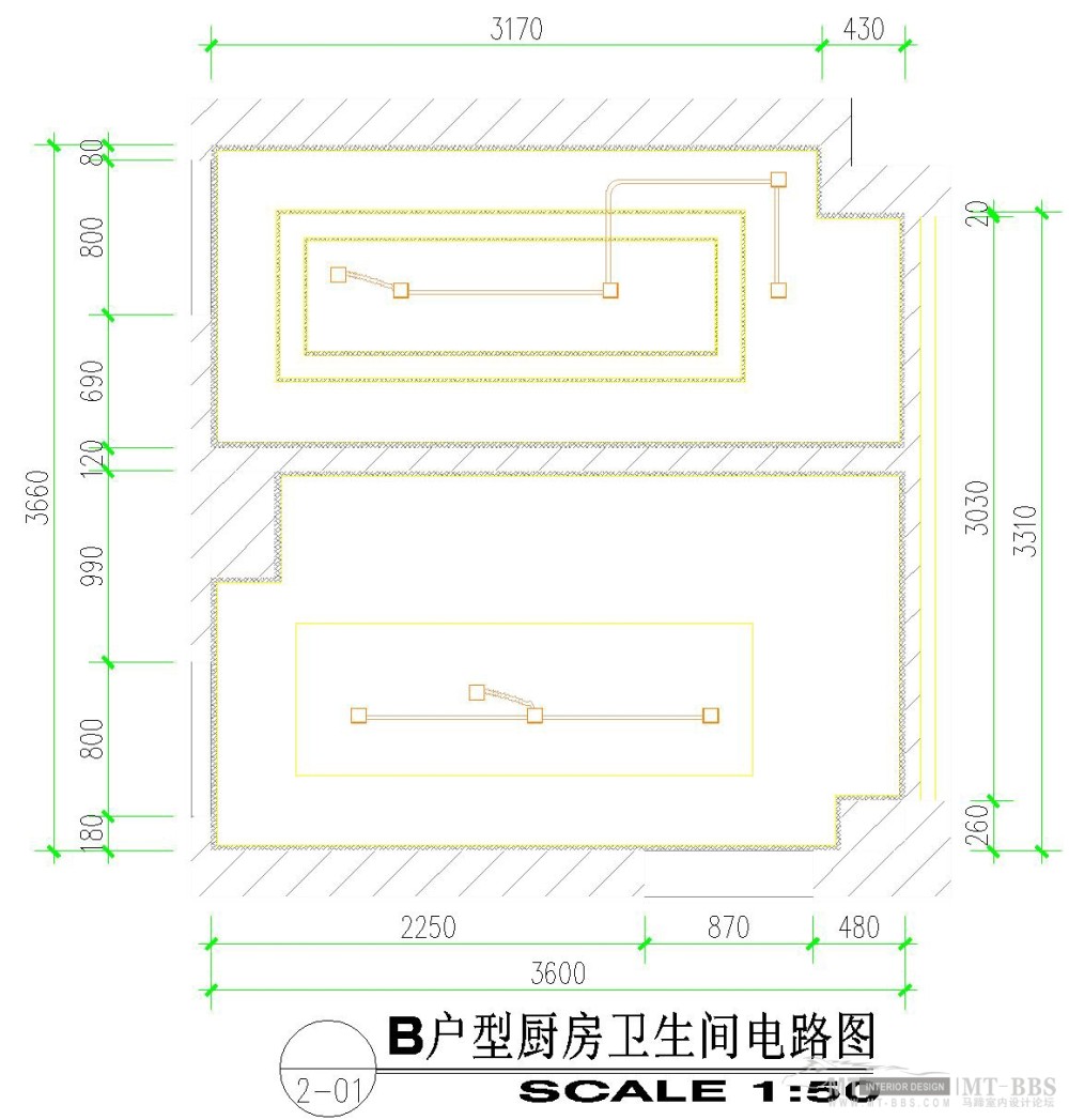 样板房隐蔽工程验收施工图_D4.jpg