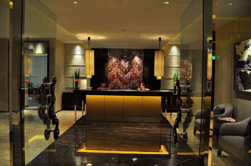 上海浦东嘉里大酒店( Kerry Hotel Pudong Shanghai)第12页更新__DSC0103_resize.jpg