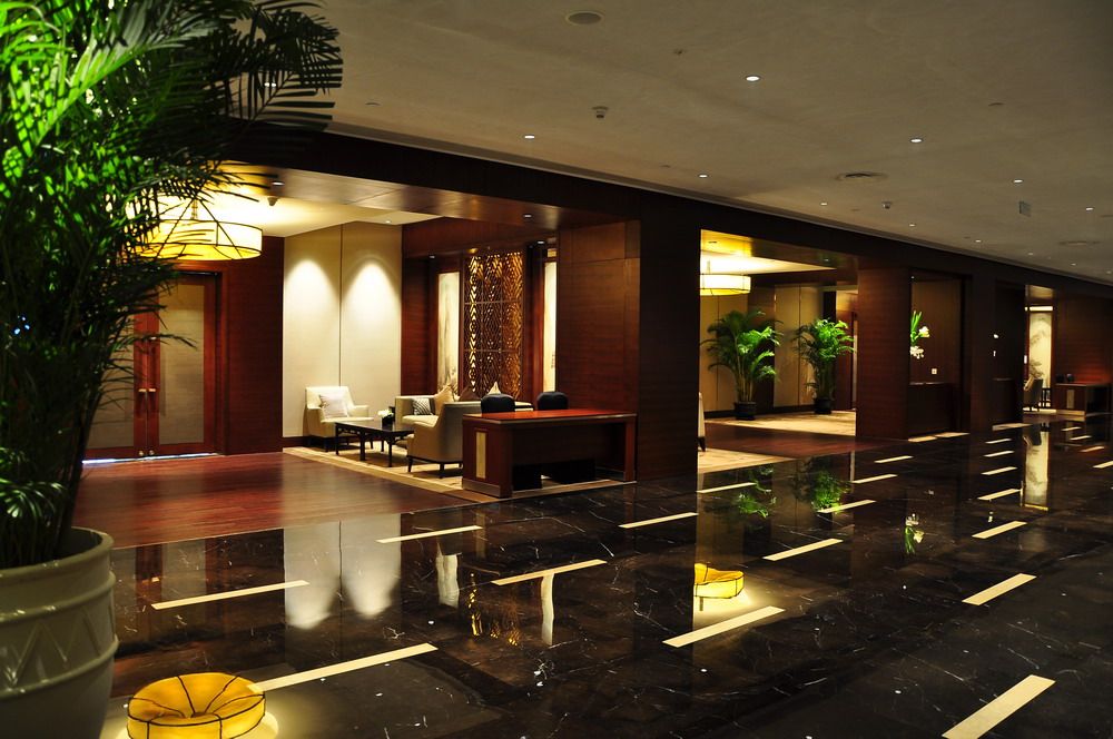 上海浦东嘉里大酒店( Kerry Hotel Pudong Shanghai)第12页更新__DSC0336_resize.jpg
