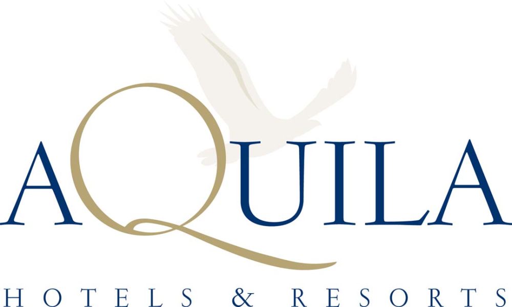 希腊AQUILA拉奎拉瑞瑟蒙海岸酒店_Aquila_logo.jpg