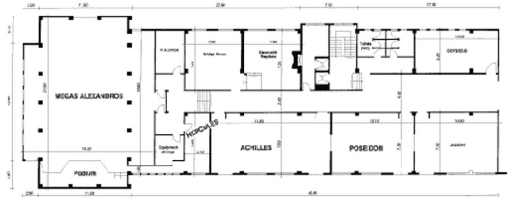 希腊AQUILA拉奎拉瑞瑟蒙海岸酒店_floorplans 副本副本.jpg