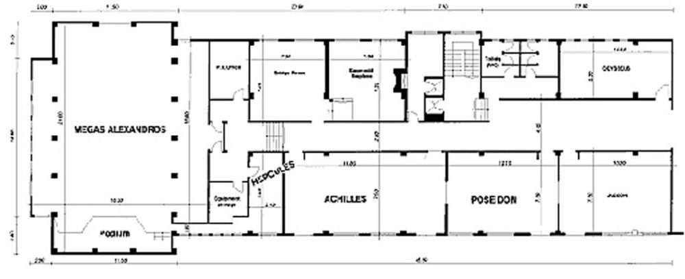 希腊AQUILA拉奎拉瑞瑟蒙海岸酒店_floorplans副本.jpg