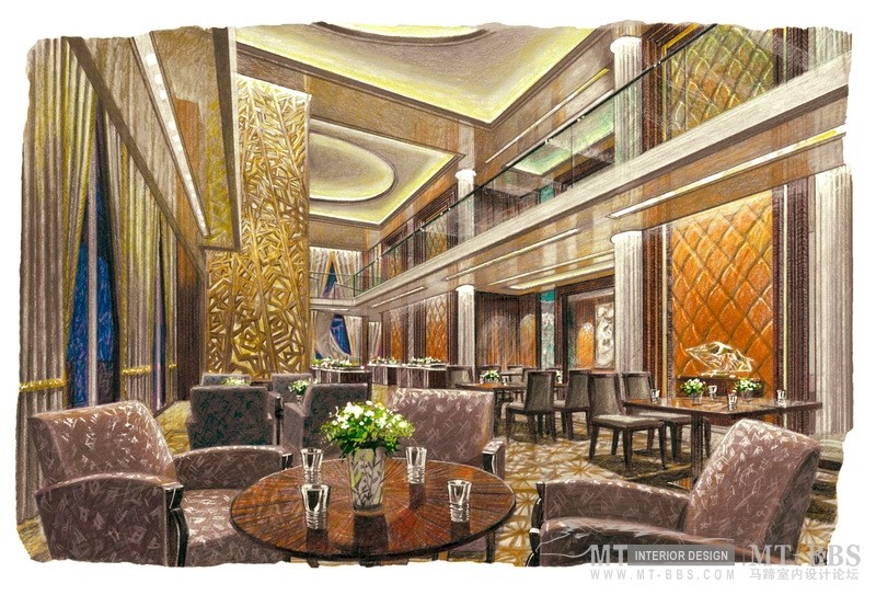 Executive Lounge_调整大小.jpg