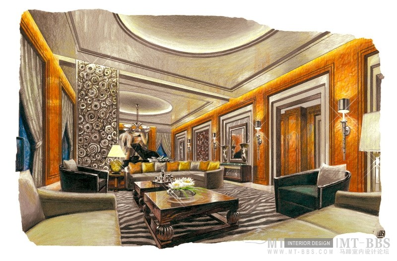 Presidential Suite_调整大小.jpg