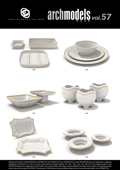 Evermotion57/瓷器碗碟合集_archmodels_vol_57 - 78 models of porcelain dishes06.jpg