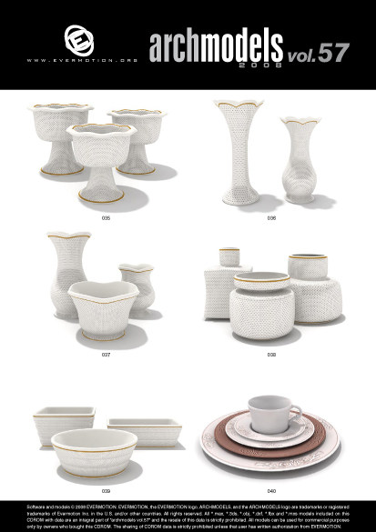 Evermotion57/瓷器碗碟合集_archmodels_vol_57 - 78 models of porcelain dishes07.jpg