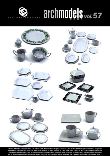 Evermotion57/瓷器碗碟合集_archmodels_vol_57 - 78 models of porcelain dishes11.jpg