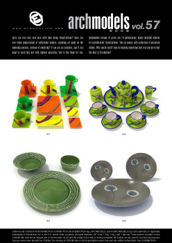 Evermotion57/瓷器碗碟合集_archmodels_vol_57 - 78 models of porcelain dishes01.jpg