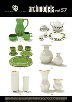 Evermotion57/瓷器碗碟合集_archmodels_vol_57 - 78 models of porcelain dishes05.jpg