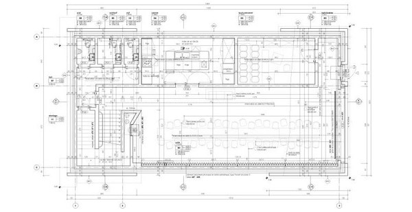 瑞士structure d'accueil de colombire小餐馆_129459307184687500.jpg