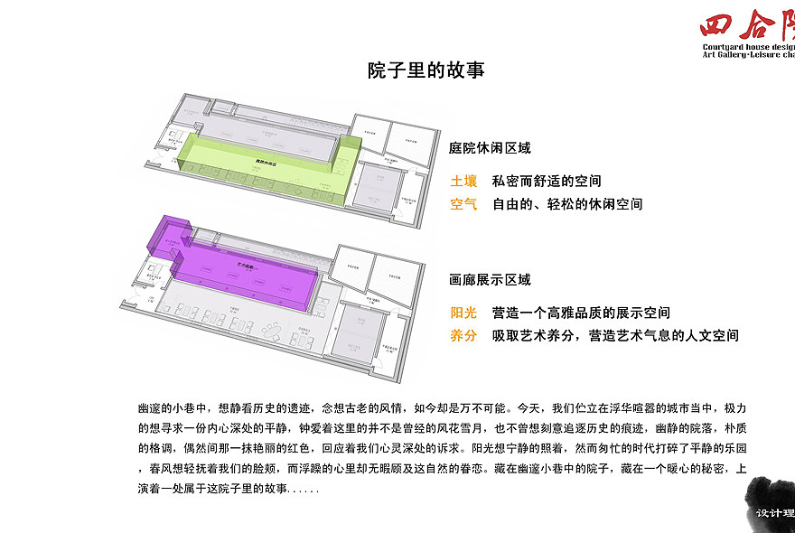 四合院艺术区改造工程_幻灯片5.JPG