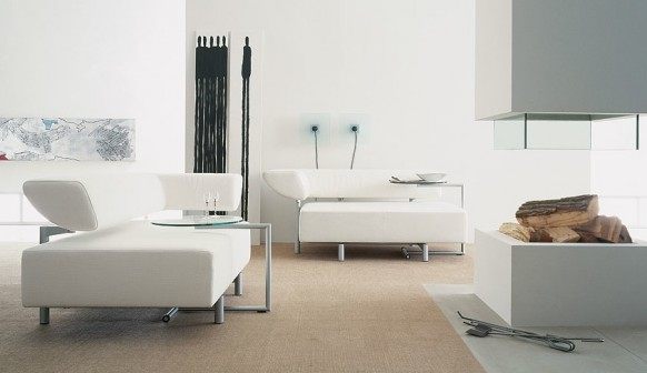 客厅的焦点：德国家具制造商COR沙发设计_129459366893593750.jpg