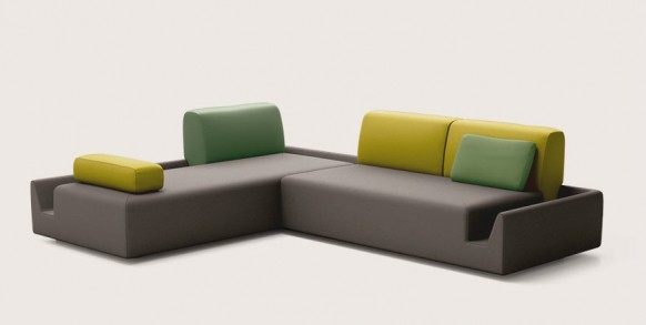 客厅的焦点：德国家具制造商COR沙发设计_129459366748593750.jpg