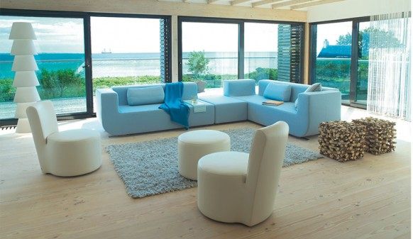 客厅的焦点：德国家具制造商COR沙发设计_129459366686406250.jpg