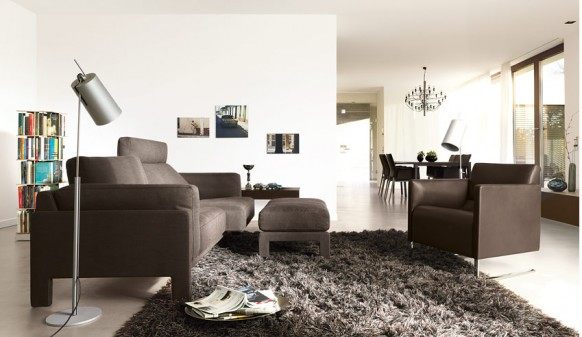 客厅的焦点：德国家具制造商COR沙发设计_129459366950000000.jpg