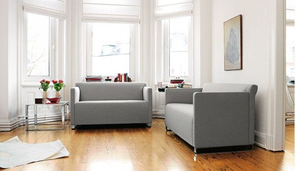 客厅的焦点：德国家具制造商COR沙发设计_129459367007187500.jpg