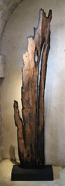 wood_sculpture_22.jpg