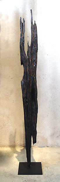 wood_sculpture_24.jpg