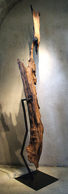 wood_sculpture_26bis.jpg