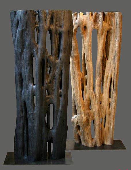 wood_sculpture_13.jpg