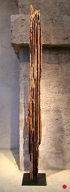 wood_sculpture_15.jpg