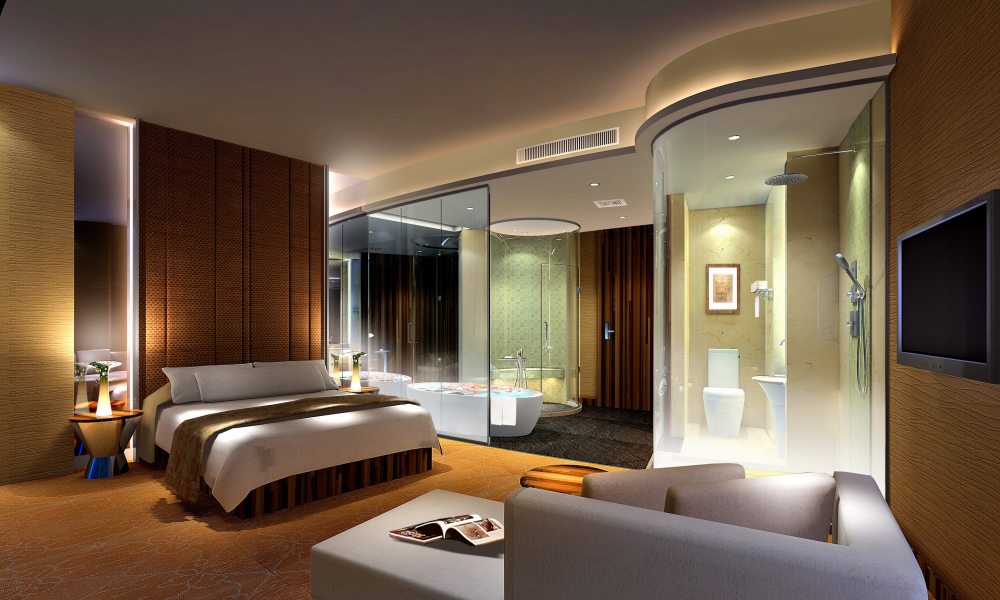 L4-luxue spa room.jpg