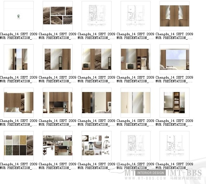 季裕棠(Tony Chi)--成都群光君悦酒店客房样板房方案概念设计_4.jpg