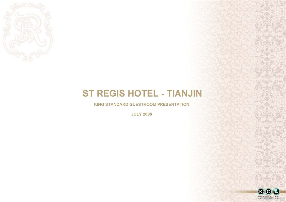 KCA--天津瑞吉酒店客房方案设计200808_St_Regis__Page_01.jpg