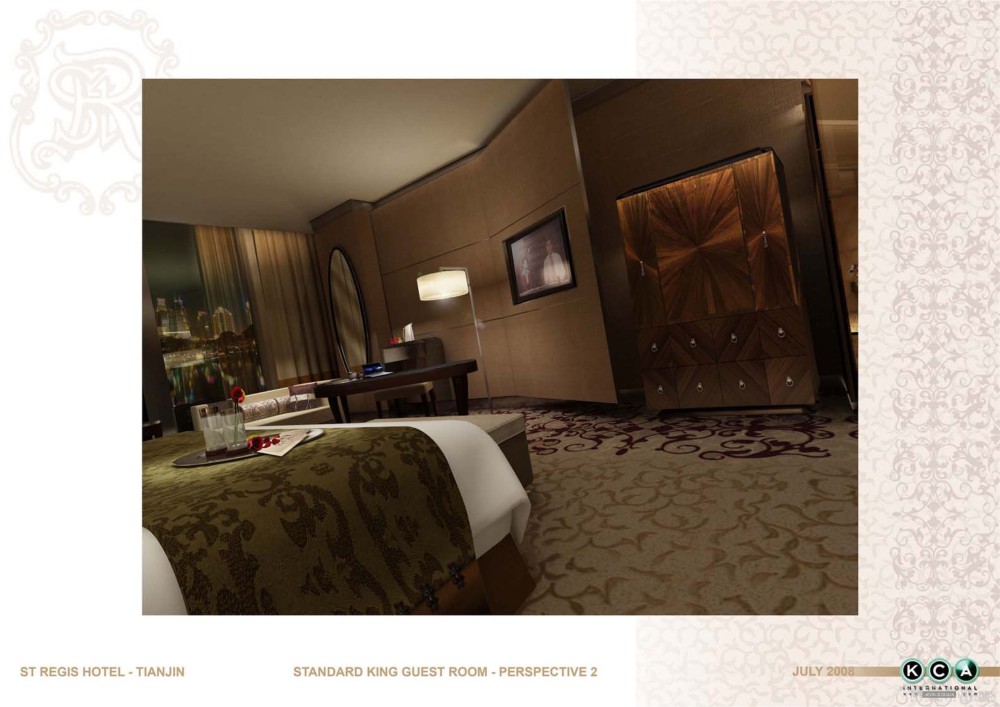 KCA--天津瑞吉酒店客房方案设计200808_St_Regis__Page_09.jpg