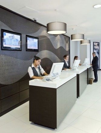 Blacksheep Redesign the Novotel Tower Bridge in London_9.jpg