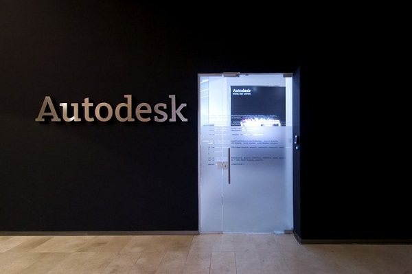 autodesk3.jpg