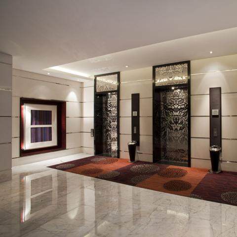 HBA-北京国航万丽酒店Renaissance Beijing Hotel_large_1822_IMG_0073.jpg