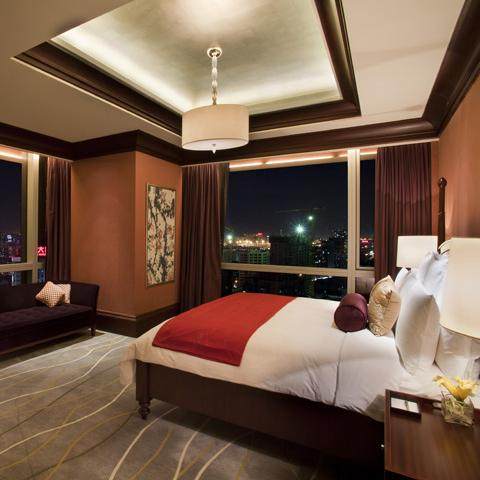 HBA-北京国航万丽酒店Renaissance Beijing Hotel_large_1828_IMG_9189PresSuite.jpg