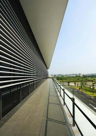 IMPAX Lab Taiwan Plant Phase I_图片19.jpg