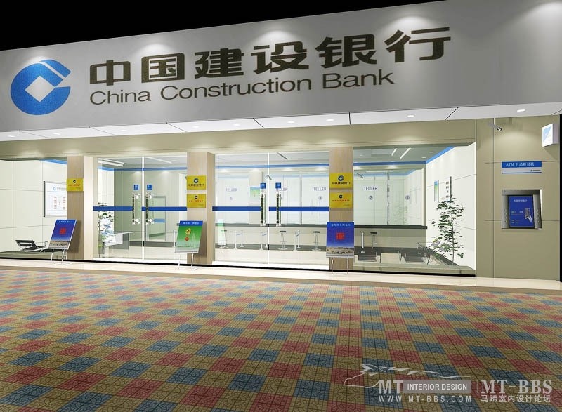 建设银行模型_20089171191395_2.jpg