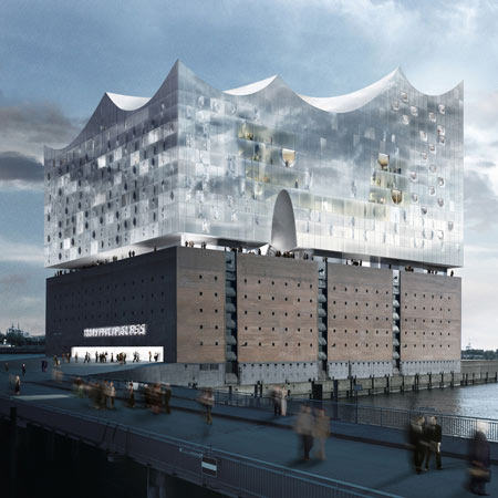 汉堡Elbphilharmonie大楼_129197498600697500.jpg