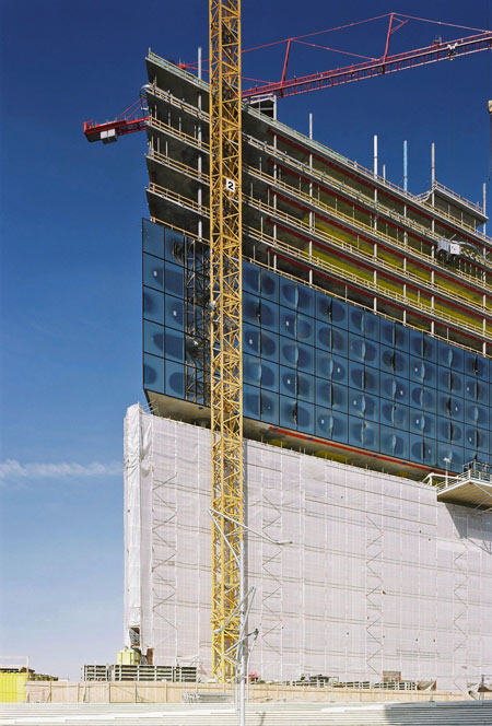 汉堡Elbphilharmonie大楼_129197499039135000.jpg