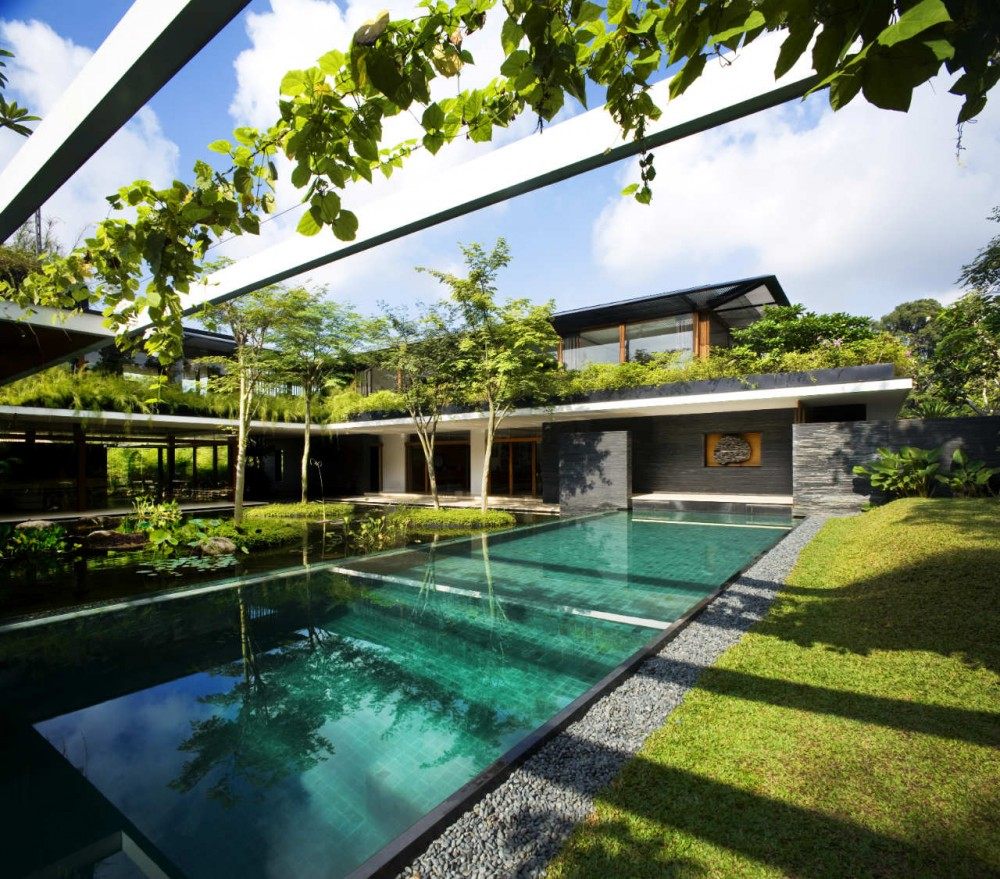 cluny house——guz architects_19.jpg