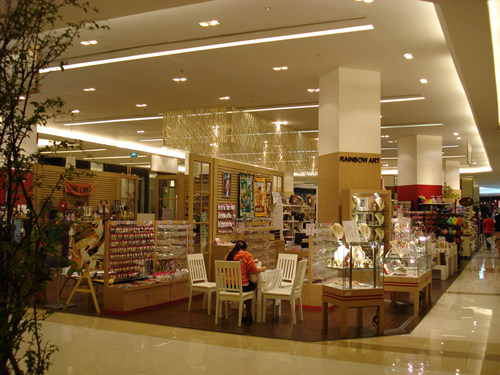 泰国百货商场之(Siam Paragon)_DSC02337_poRIcMpAkeq0.jpg