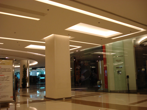 泰国百货商场之(Siam Paragon)_DSC02378_ntLxqcbQc1V6.jpg