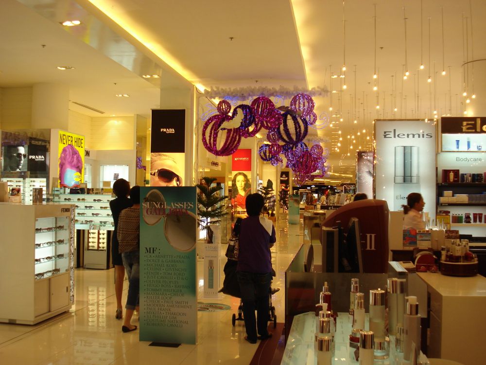 泰国百货商场之(Siam Paragon)_DSC02395_SQn5FNNMk61c.jpg