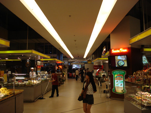 泰国百货商场之(Siam Paragon)_DSC02428_O0O6qVs3QaLD.jpg