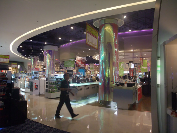 泰国百货商场之(Siam Paragon)_DSCF1744_CxMdg8vWi14C.jpg