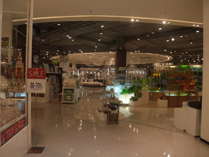 泰国百货商场之(Siam Paragon)_DSCF1753_K4oYivbjn0nS.jpg