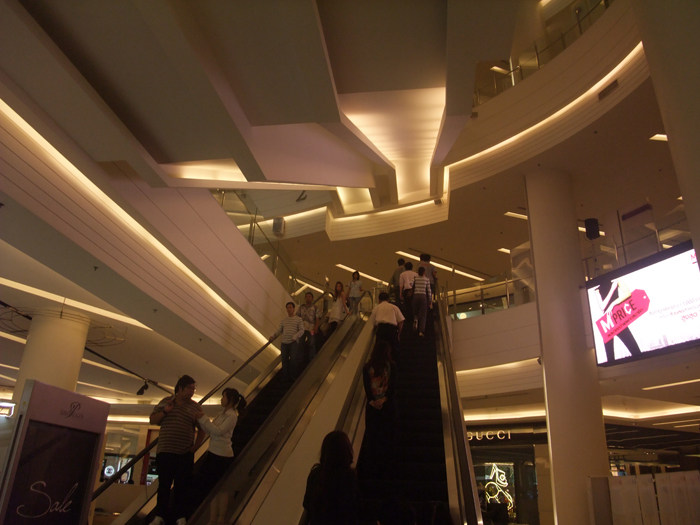 泰国百货商场之(Siam Paragon)_DSCF1825_daFQ1522OtYs.jpg