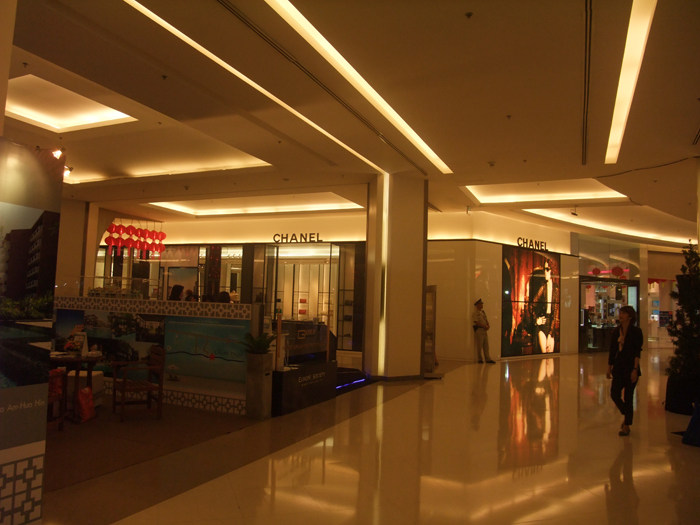 泰国百货商场之(Siam Paragon)_DSCF1830_qpmIzGThfjgd.jpg