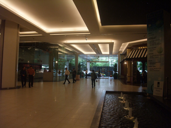 泰国百货商场之(Siam Paragon)_DSCF1835_DJlu2rn81kGW.jpg