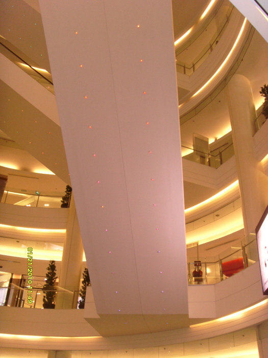 泰国百货商场之(Siam Paragon)_S73R1802_4lQHjmHBvfOD.jpg